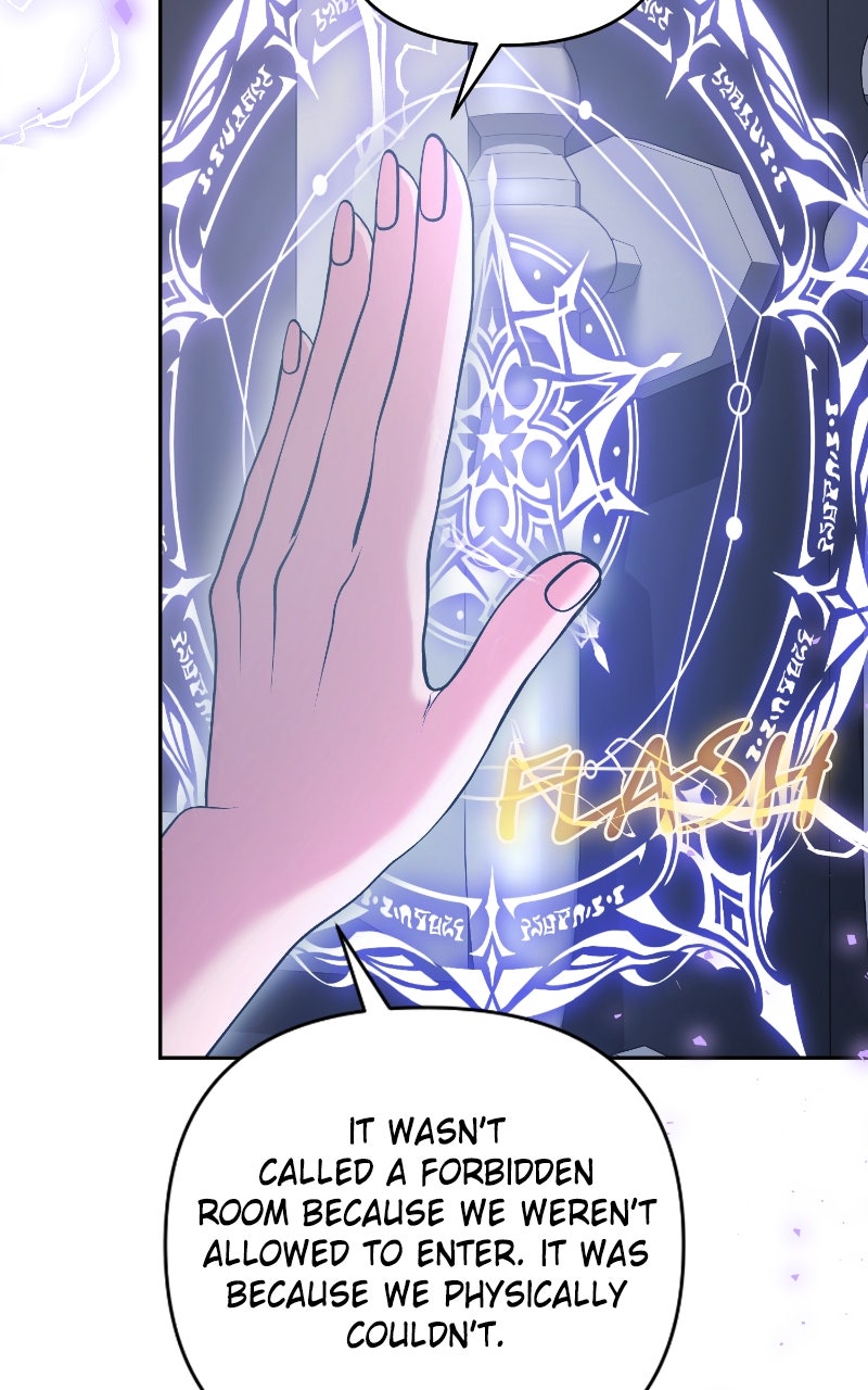 Read The Murderer TargetsBrunettes chapter 21 image 45 on Lezhin