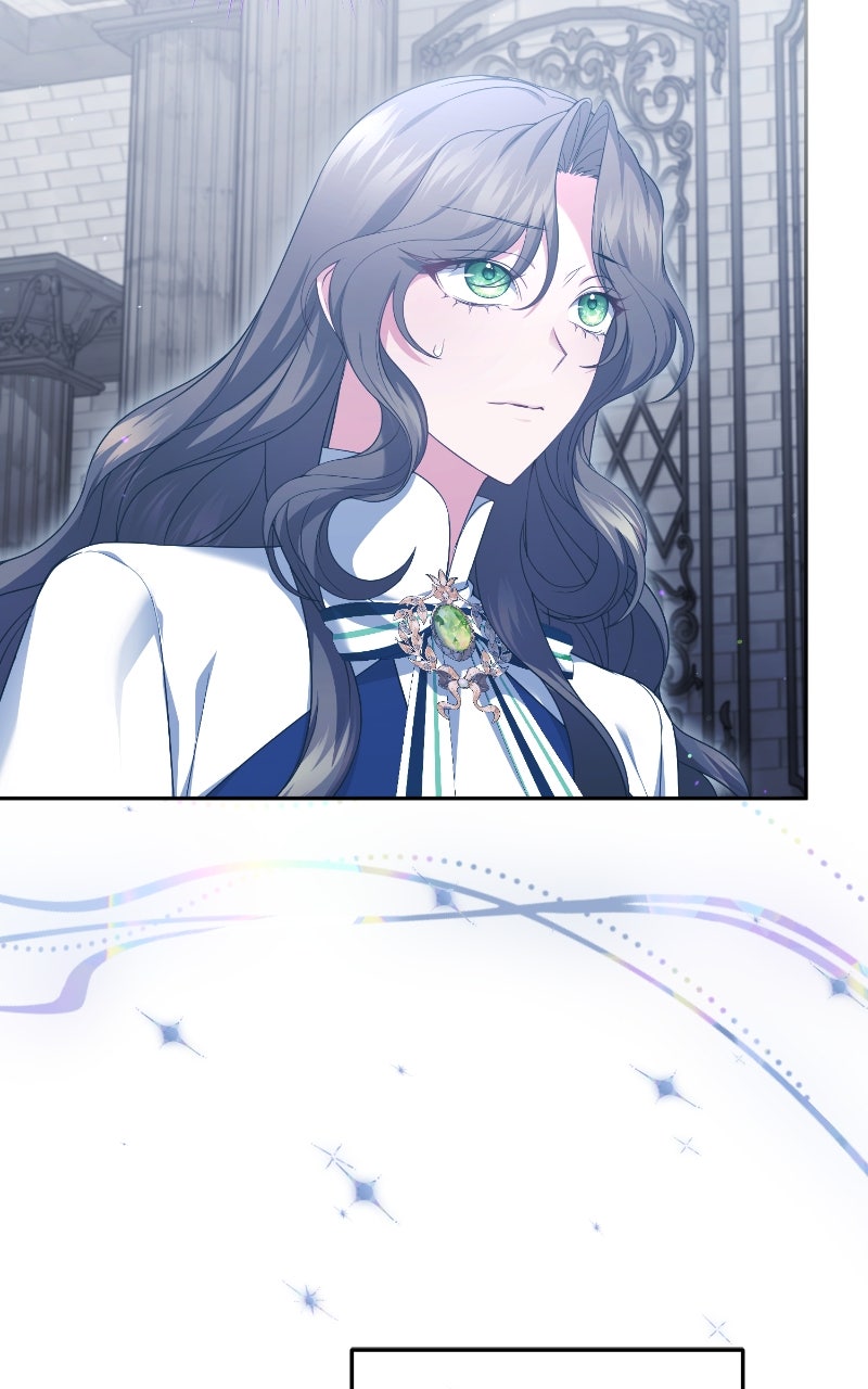 Read The Murderer TargetsBrunettes chapter 21 image 47 on Lezhin