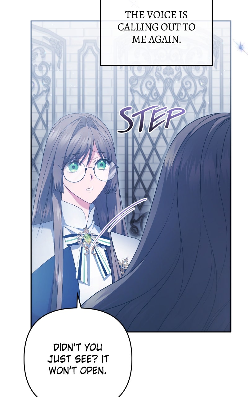 Read The Murderer TargetsBrunettes chapter 21 image 48 on Lezhin