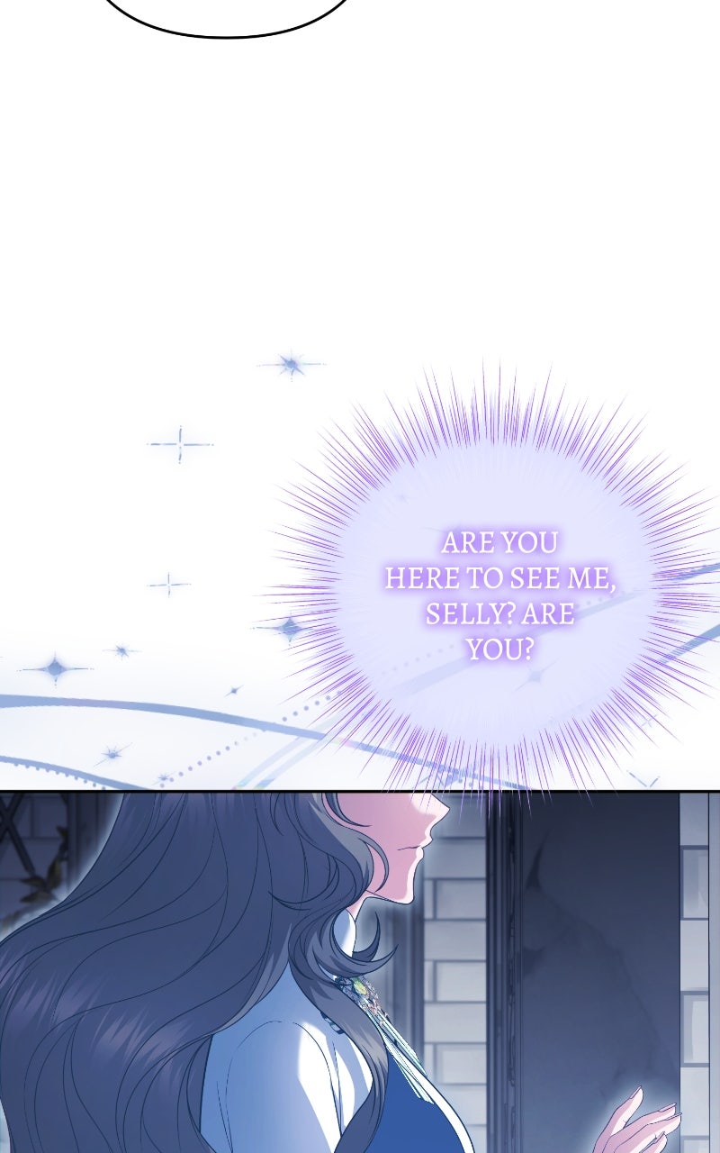 Read The Murderer TargetsBrunettes chapter 21 image 49 on Lezhin