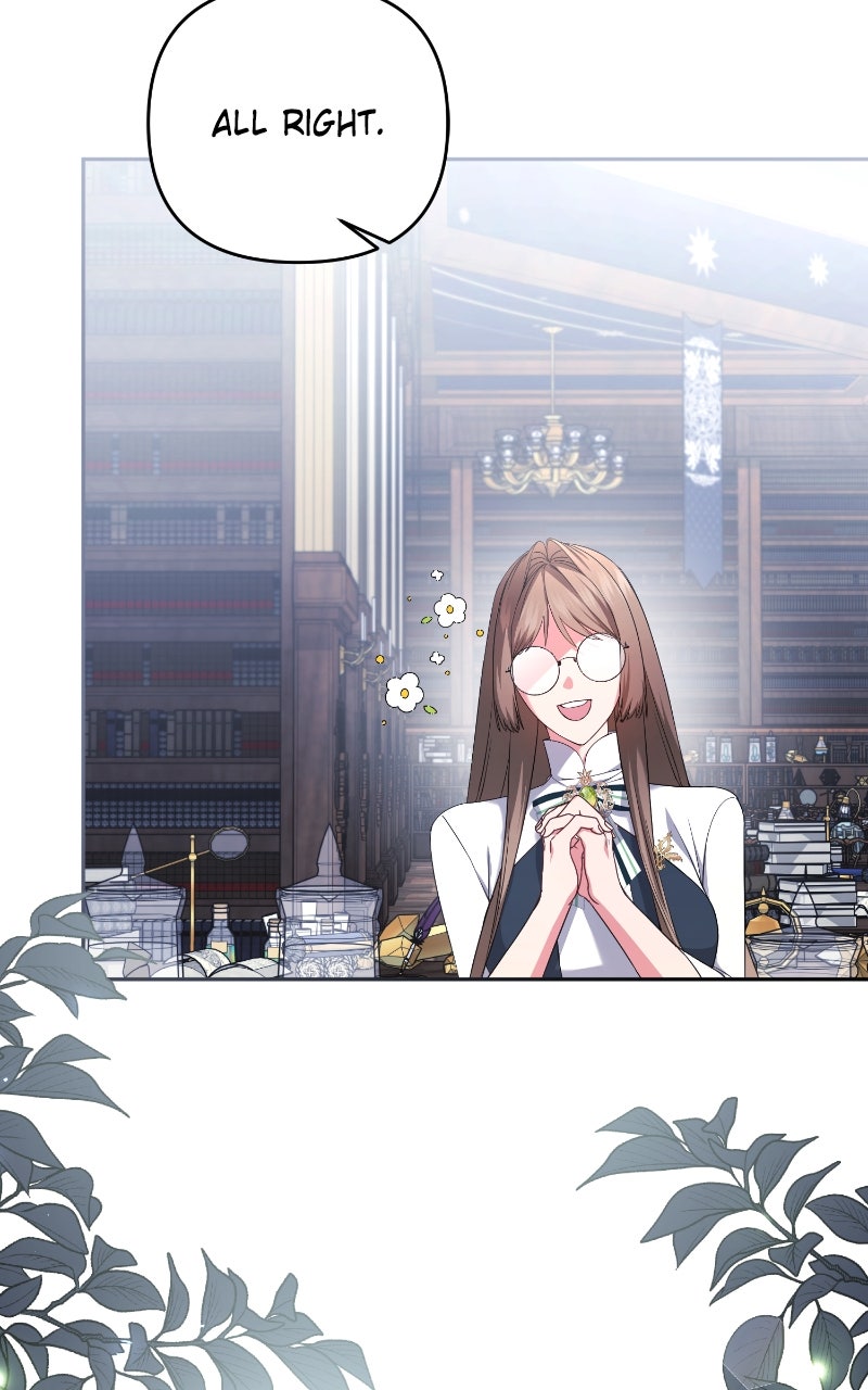 Read The Murderer TargetsBrunettes chapter 21 image 5 on Lezhin