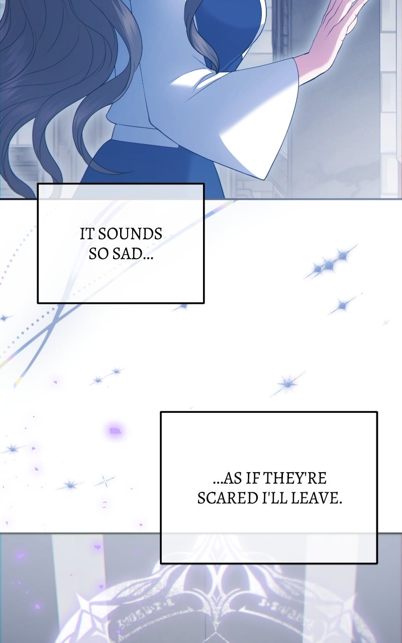 Read The Murderer TargetsBrunettes chapter 21 image 50 on Lezhin