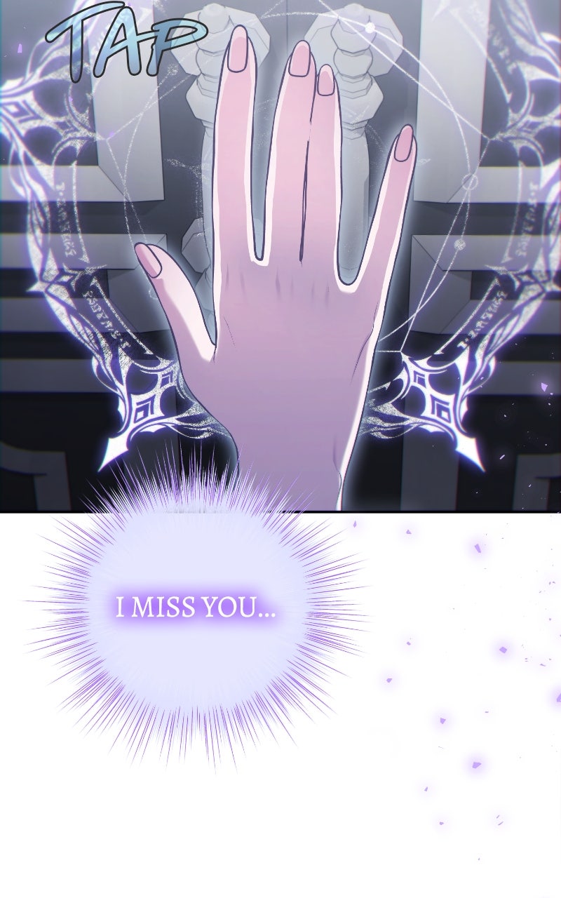 Read The Murderer TargetsBrunettes chapter 21 image 51 on Lezhin