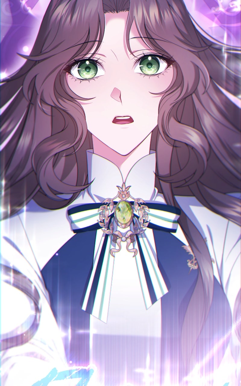 Read The Murderer TargetsBrunettes chapter 21 image 53 on Lezhin