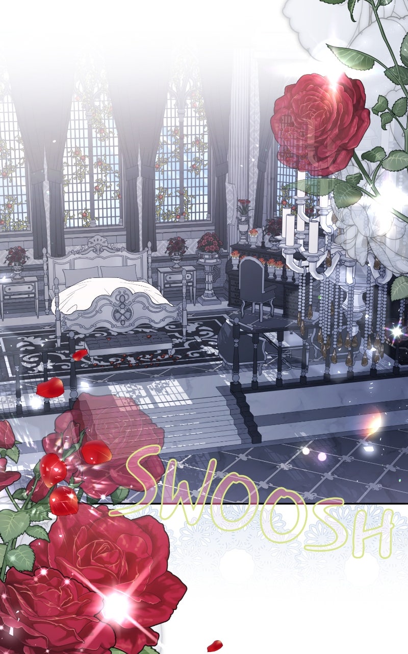 Read The Murderer TargetsBrunettes chapter 21 image 55 on Lezhin