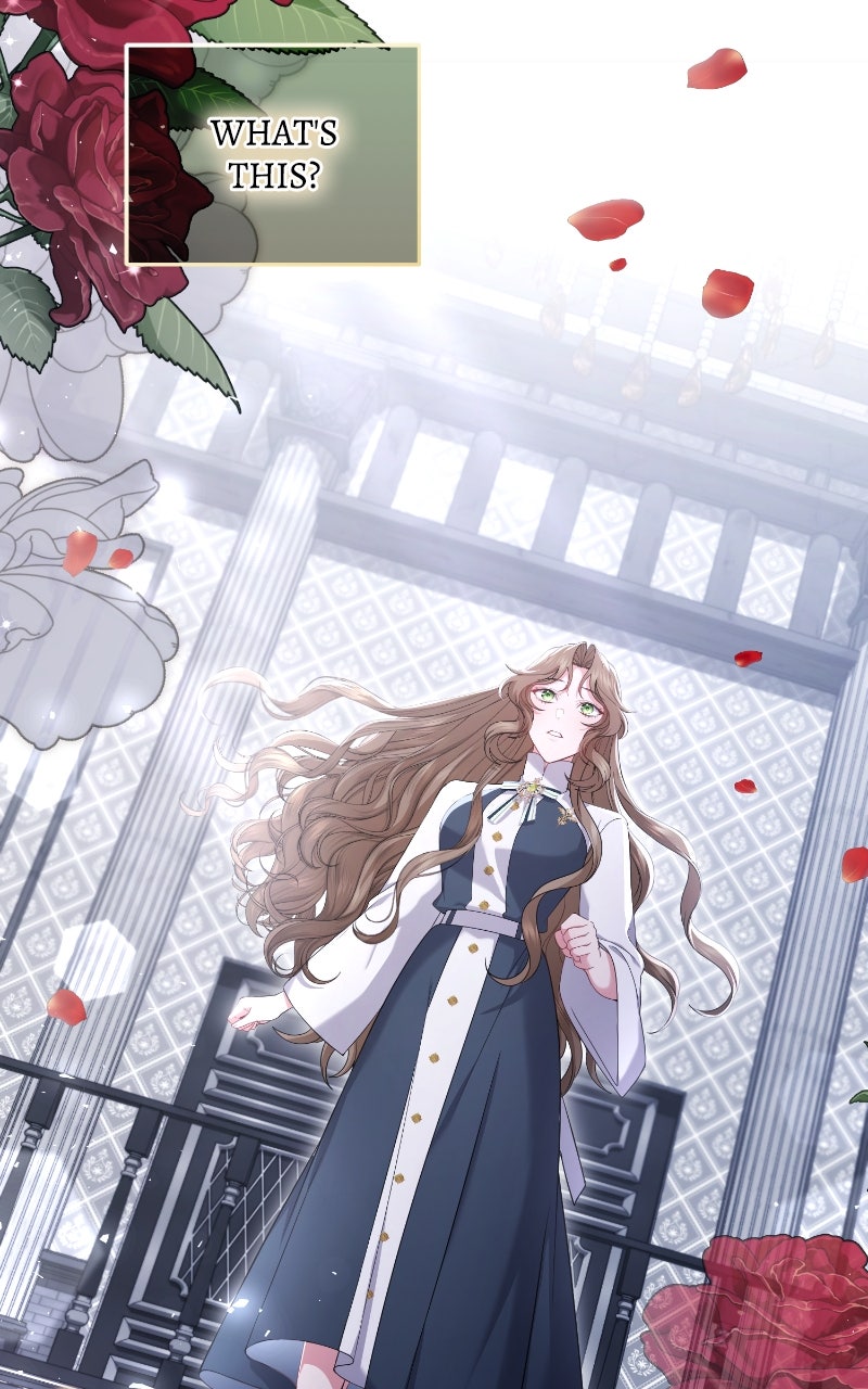 Read The Murderer TargetsBrunettes chapter 21 image 56 on Lezhin