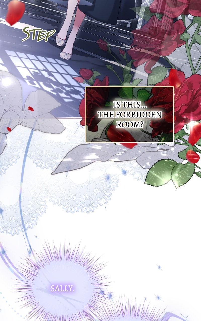 Read The Murderer TargetsBrunettes chapter 21 image 57 on Lezhin