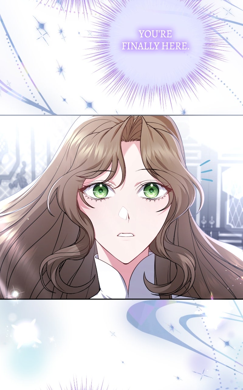 Read The Murderer TargetsBrunettes chapter 21 image 58 on Lezhin