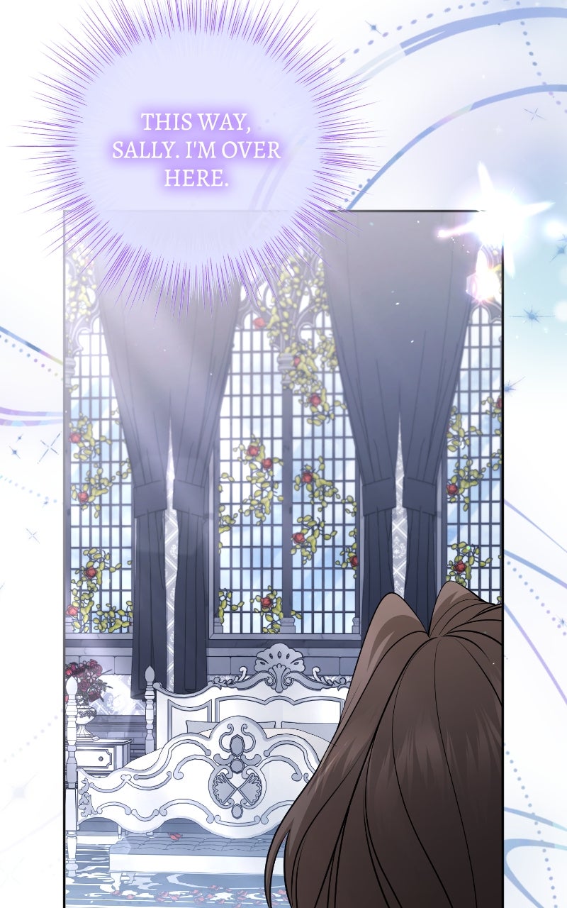Read The Murderer TargetsBrunettes chapter 21 image 59 on Lezhin