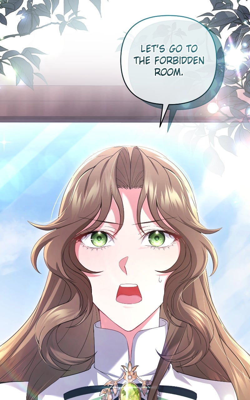 Read The Murderer TargetsBrunettes chapter 21 image 6 on Lezhin