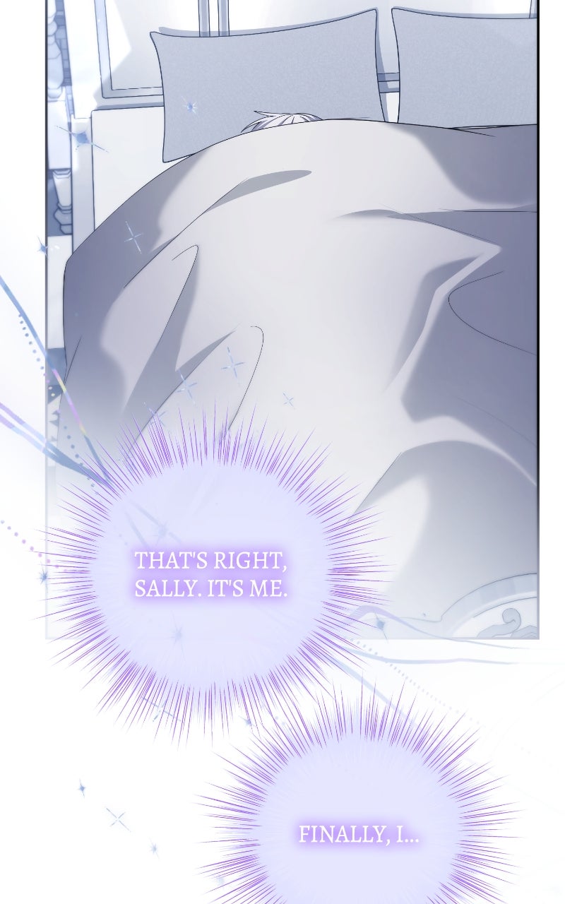 Read The Murderer TargetsBrunettes chapter 21 image 61 on Lezhin