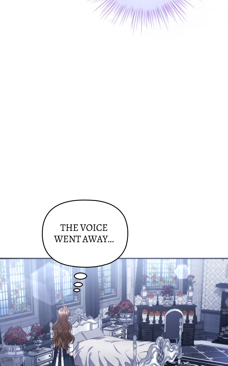 Read The Murderer TargetsBrunettes chapter 21 image 62 on Lezhin