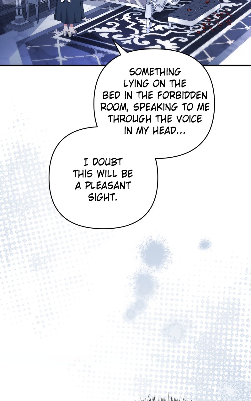Read The Murderer TargetsBrunettes chapter 21 image 63 on Lezhin