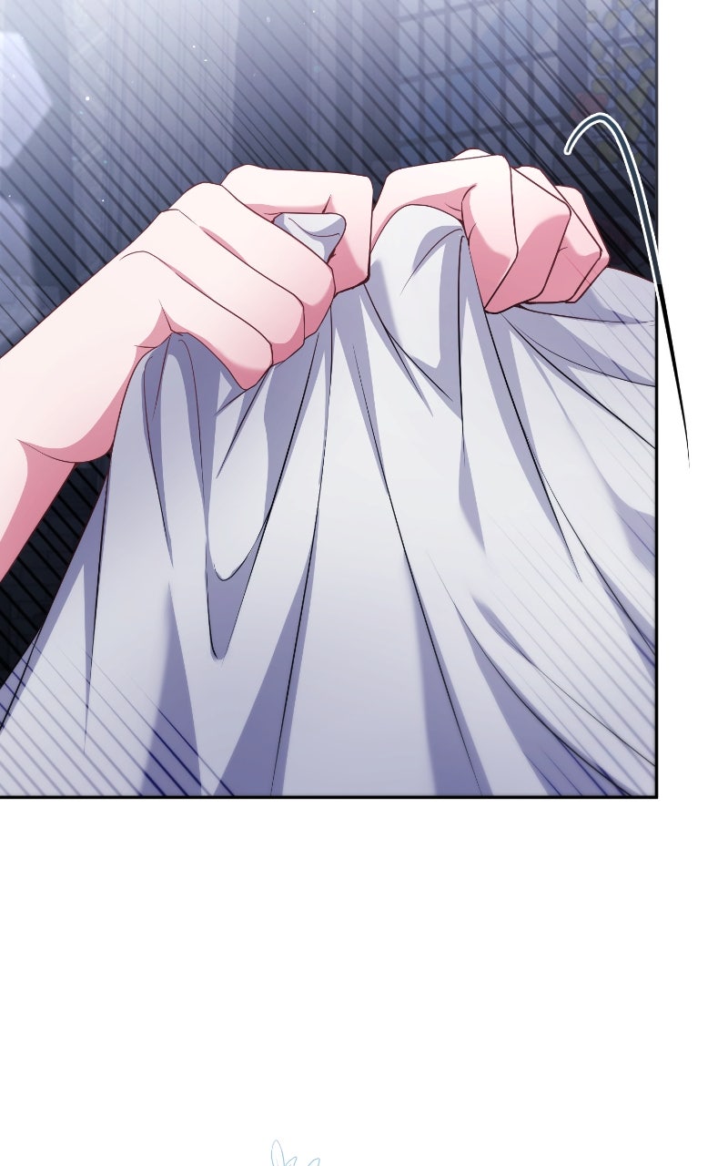 Read The Murderer TargetsBrunettes chapter 21 image 66 on Lezhin