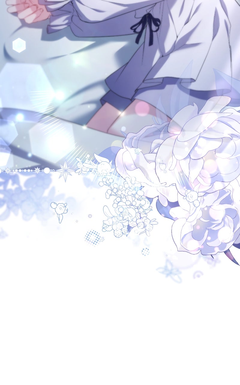 Read The Murderer TargetsBrunettes chapter 21 image 68 on Lezhin