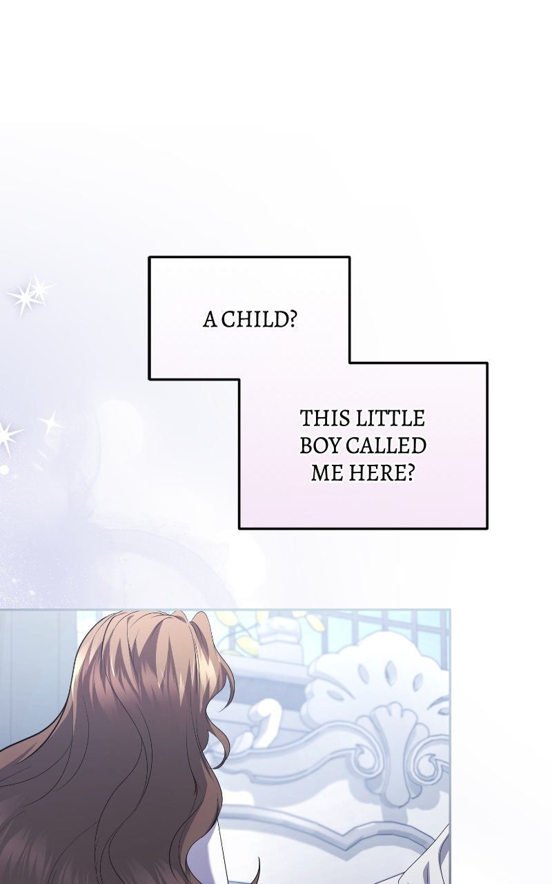 Read The Murderer TargetsBrunettes chapter 21 image 69 on Lezhin