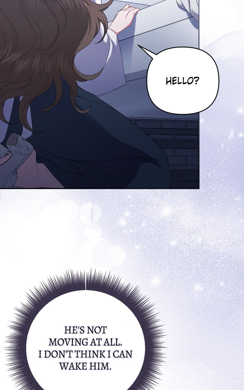 Read The Murderer TargetsBrunettes chapter 21 image 70 on Lezhin