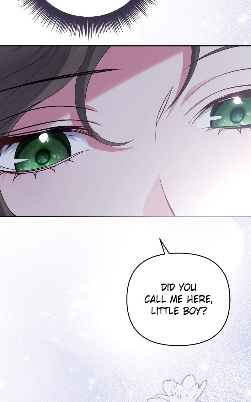 Read The Murderer TargetsBrunettes chapter 21 image 71 on Lezhin