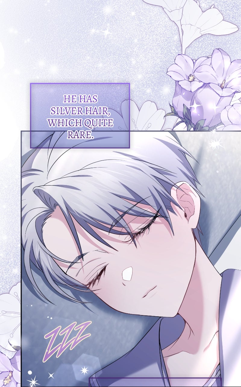 Read The Murderer TargetsBrunettes chapter 21 image 72 on Lezhin