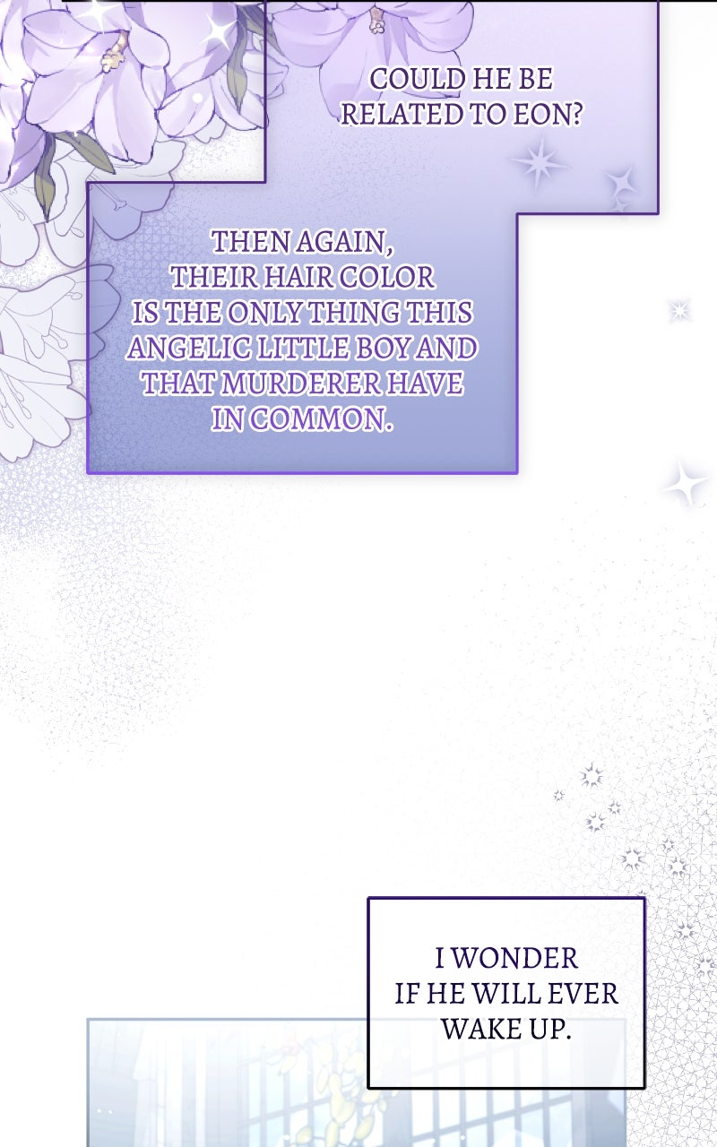 Read The Murderer TargetsBrunettes chapter 21 image 73 on Lezhin