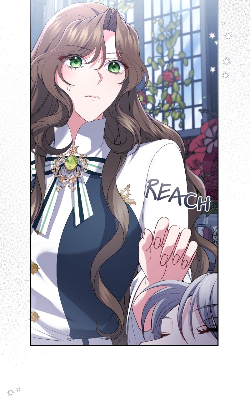 Read The Murderer TargetsBrunettes chapter 21 image 74 on Lezhin