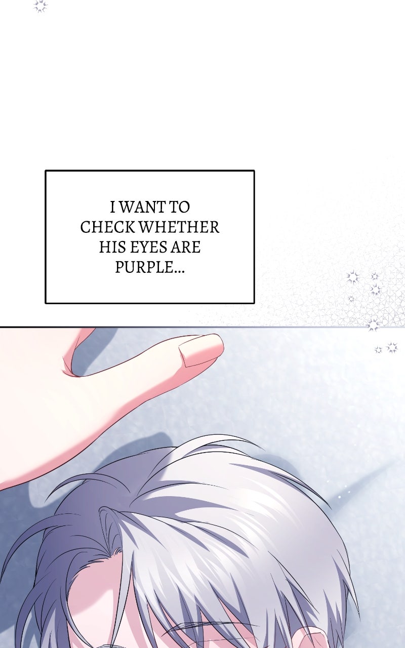 Read The Murderer TargetsBrunettes chapter 21 image 75 on Lezhin