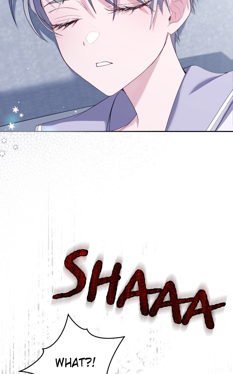 Read The Murderer TargetsBrunettes chapter 21 image 76 on Lezhin