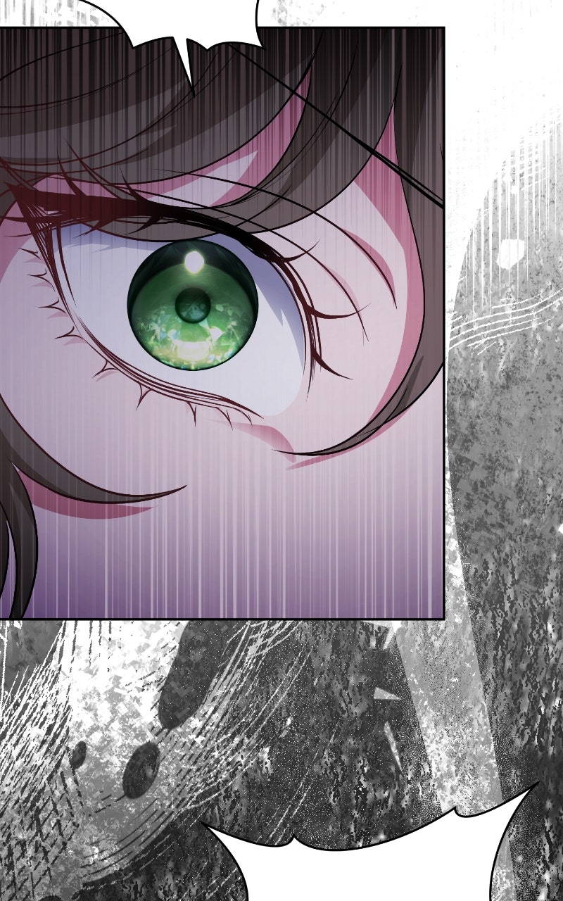 Read The Murderer TargetsBrunettes chapter 21 image 77 on Lezhin