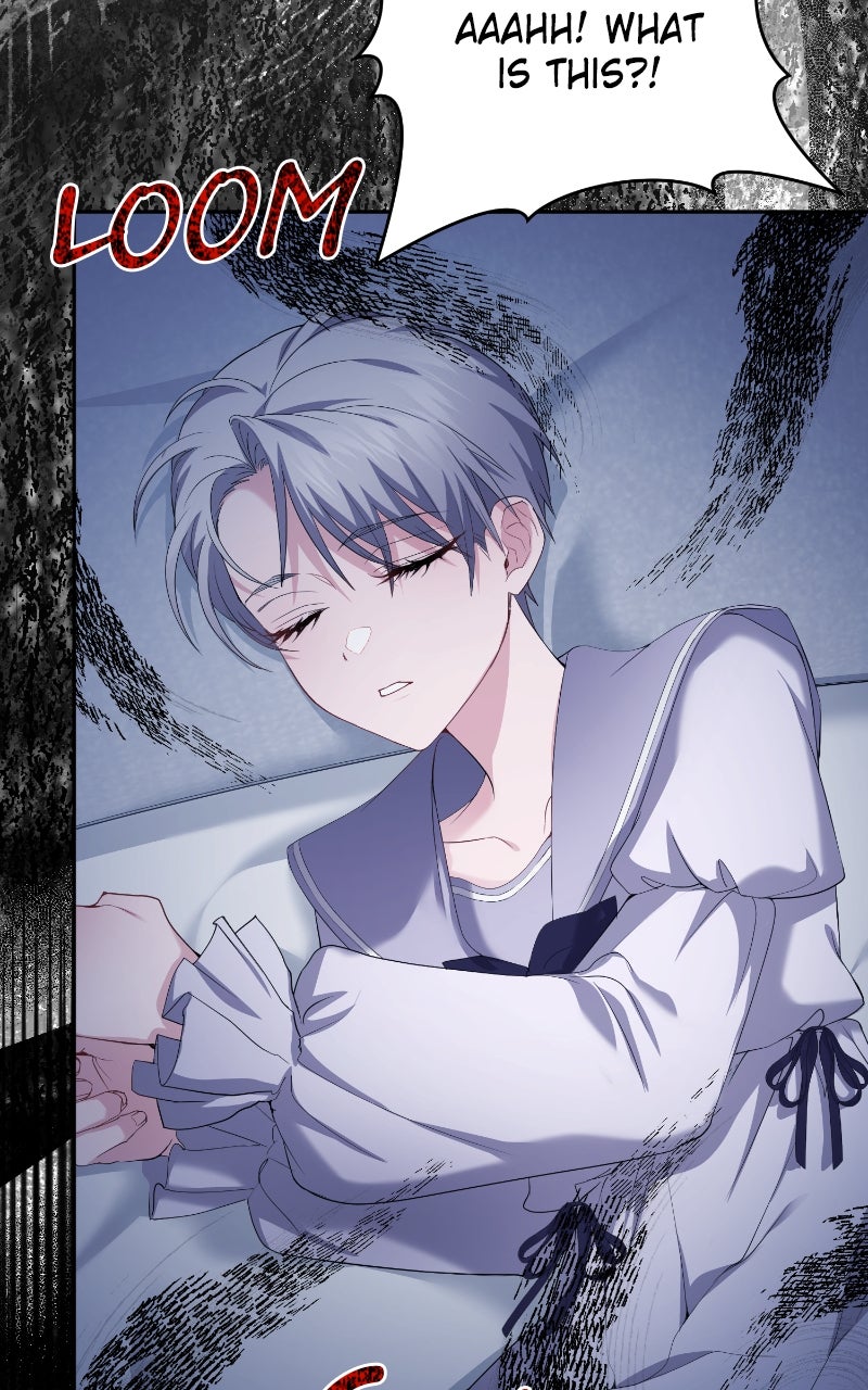 Read The Murderer TargetsBrunettes chapter 21 image 78 on Lezhin