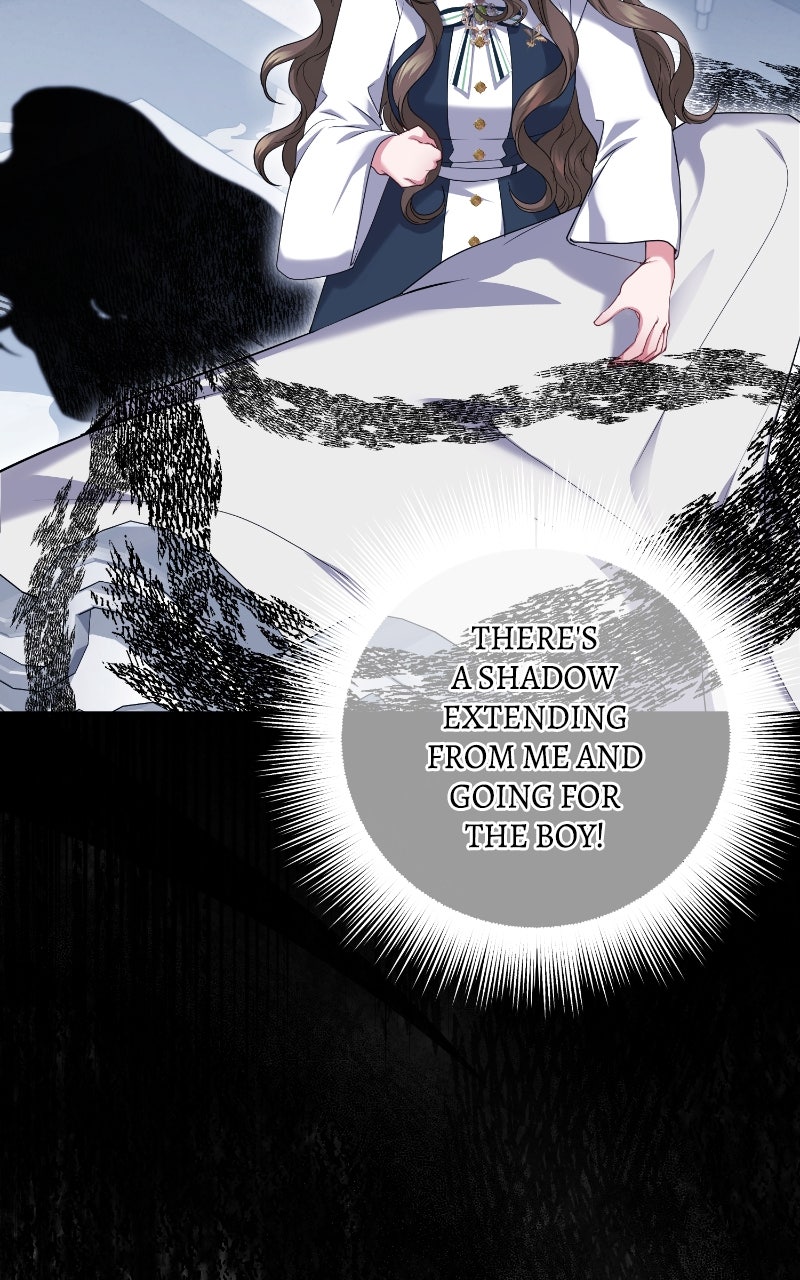 Read The Murderer TargetsBrunettes chapter 21 image 80 on Lezhin