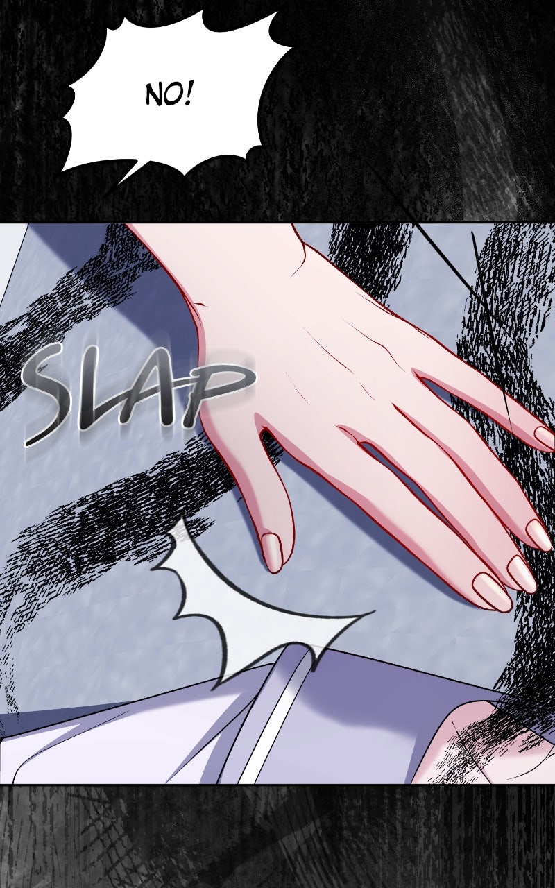 Read The Murderer TargetsBrunettes chapter 21 image 81 on Lezhin