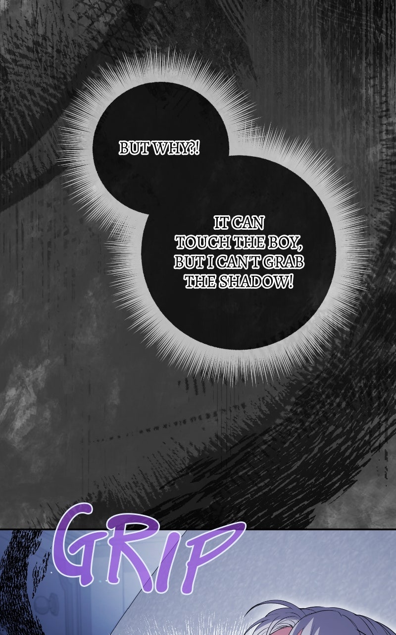 Read The Murderer TargetsBrunettes chapter 21 image 82 on Lezhin