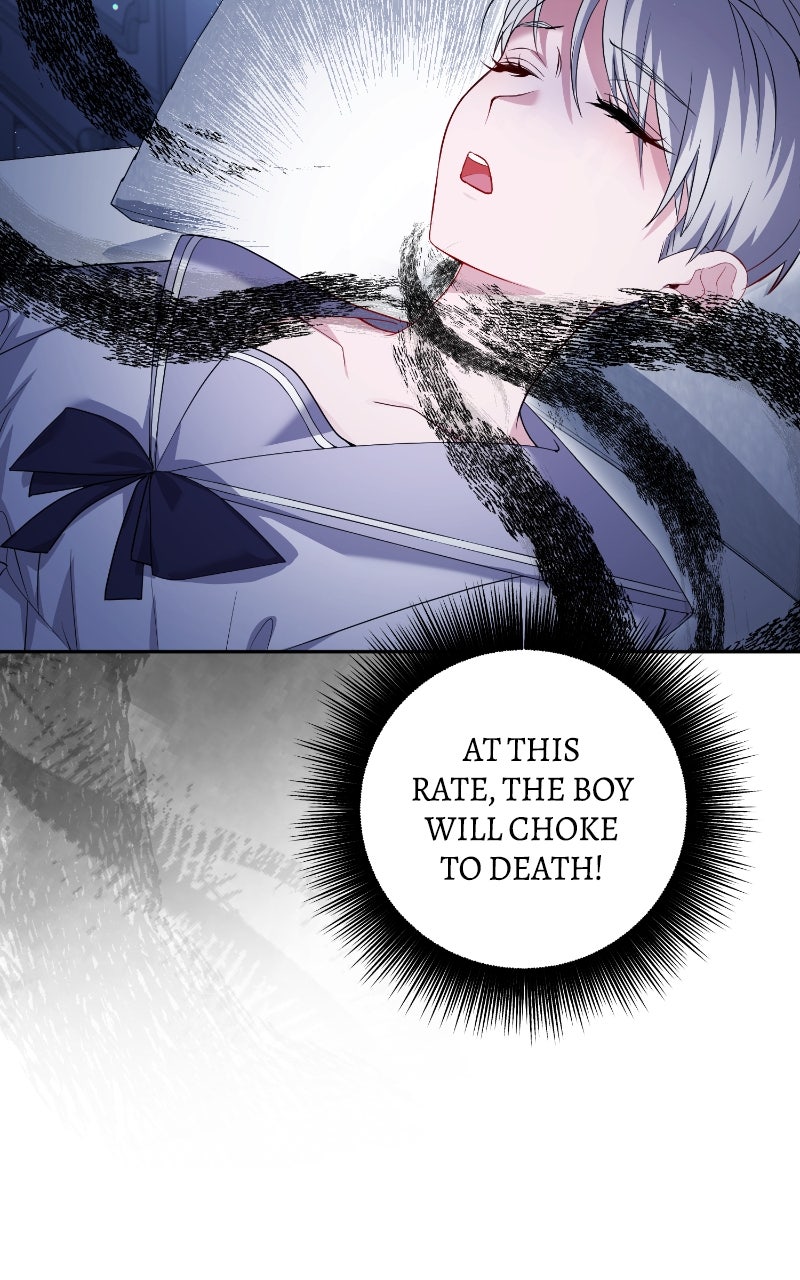 Read The Murderer TargetsBrunettes chapter 21 image 83 on Lezhin