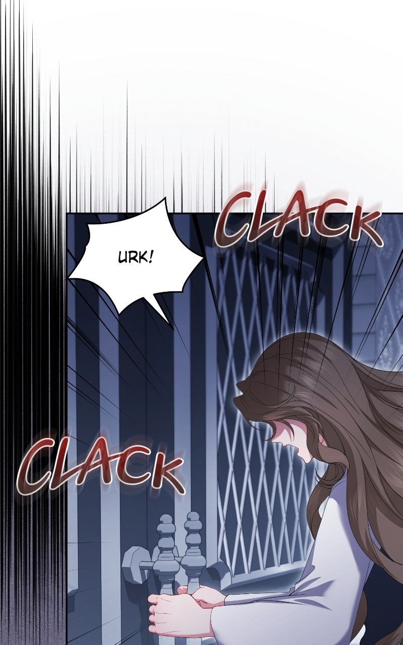 Read The Murderer TargetsBrunettes chapter 21 image 85 on Lezhin