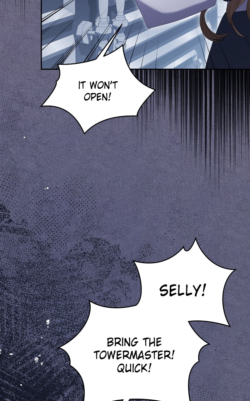 Read The Murderer TargetsBrunettes chapter 21 image 86 on Lezhin
