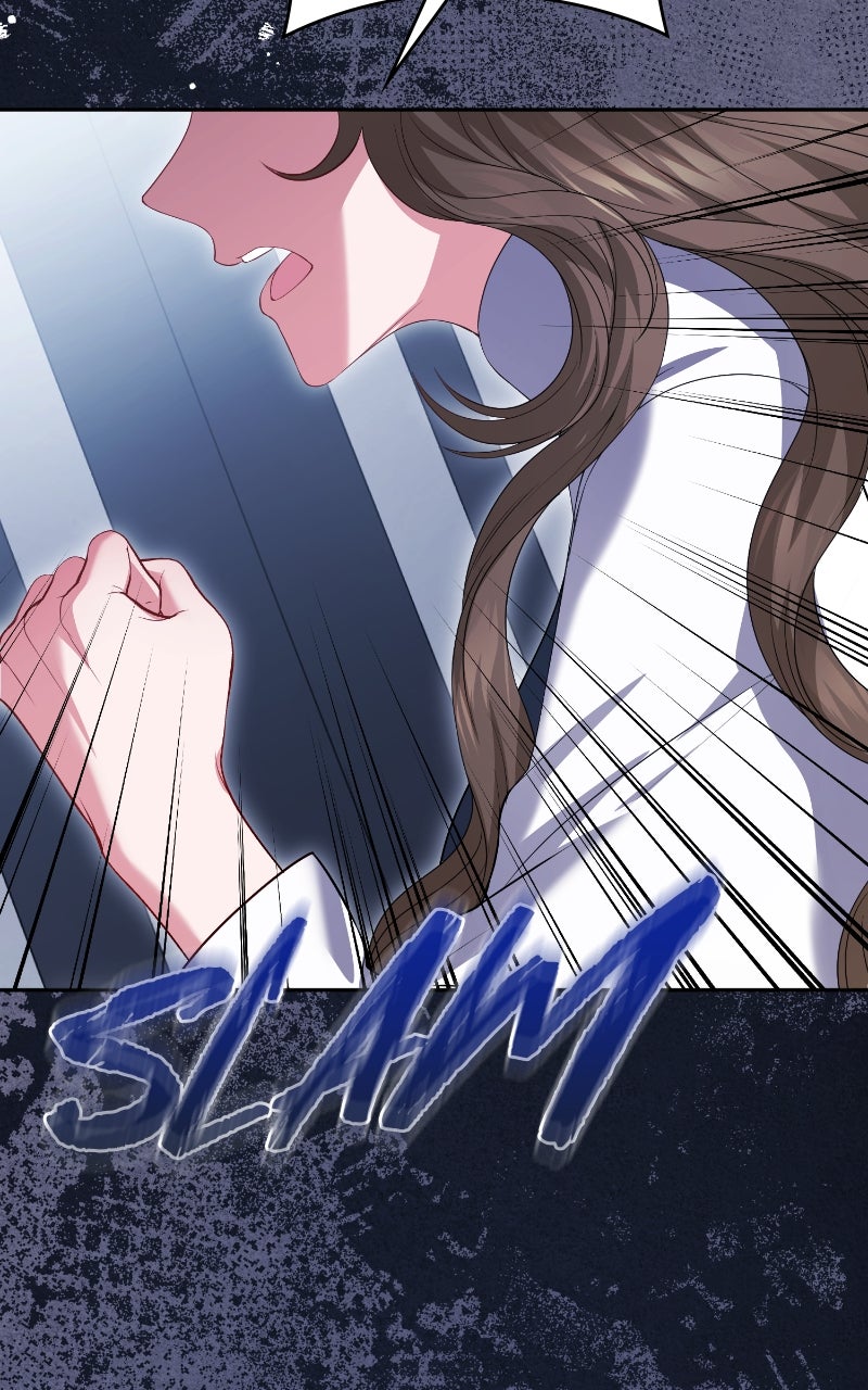 Read The Murderer TargetsBrunettes chapter 21 image 87 on Lezhin