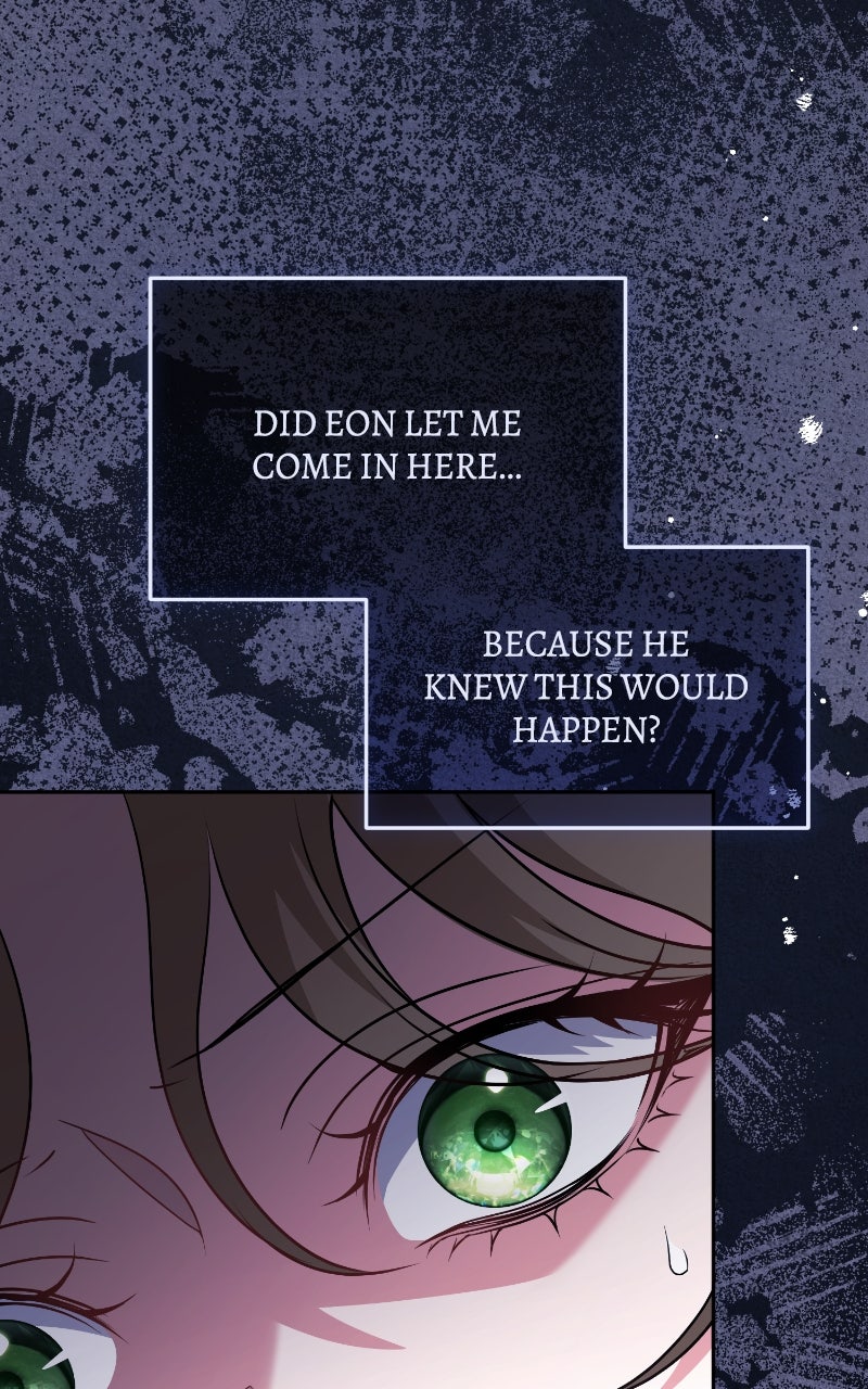 Read The Murderer TargetsBrunettes chapter 21 image 88 on Lezhin