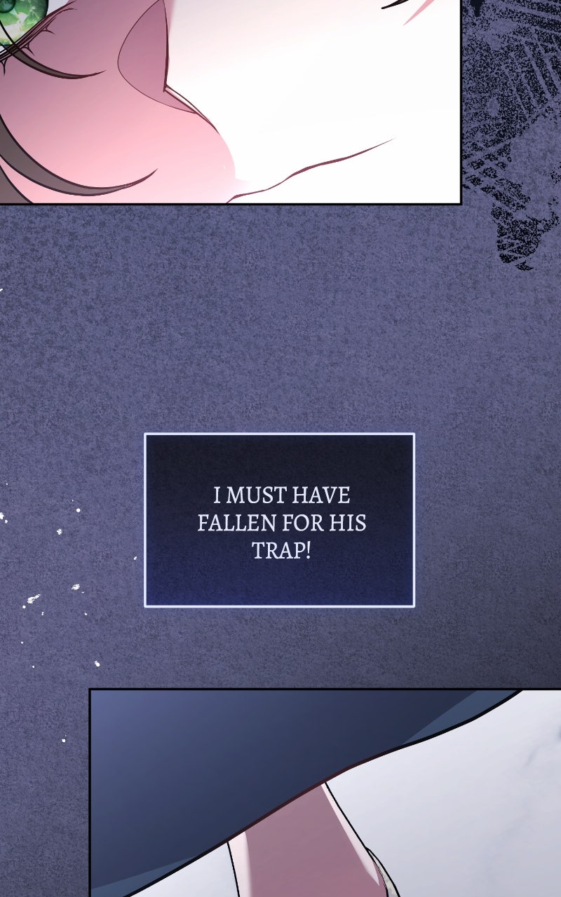 Read The Murderer TargetsBrunettes chapter 21 image 89 on Lezhin