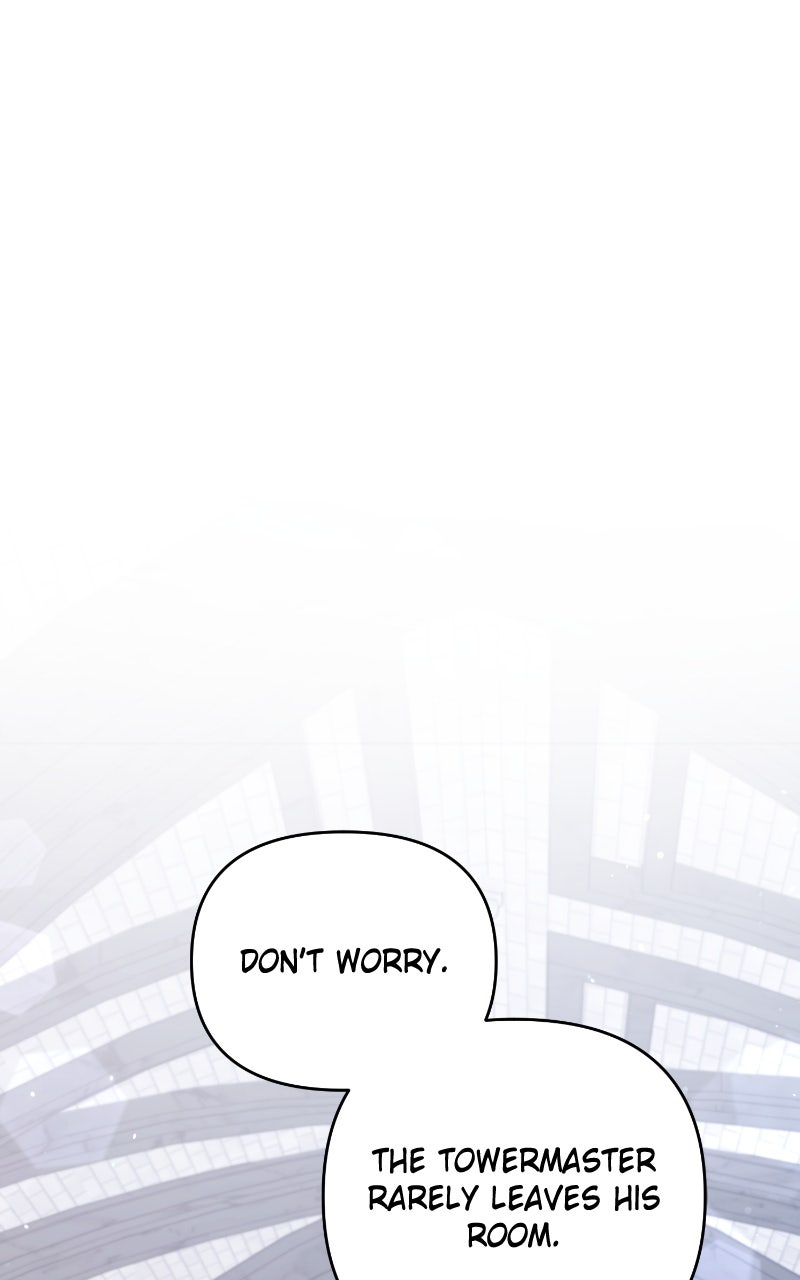 Read The Murderer TargetsBrunettes chapter 21 image 9 on Lezhin