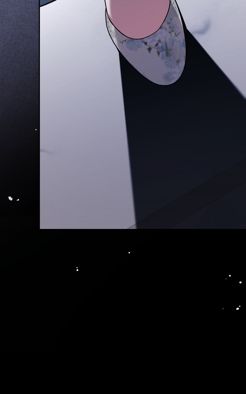 Read The Murderer TargetsBrunettes chapter 21 image 90 on Lezhin