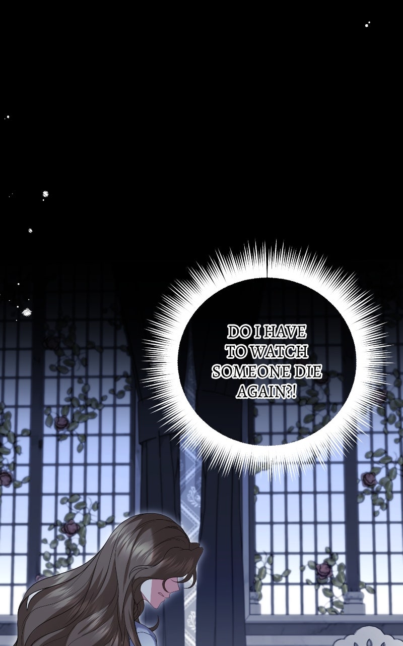 Read The Murderer TargetsBrunettes chapter 21 image 91 on Lezhin