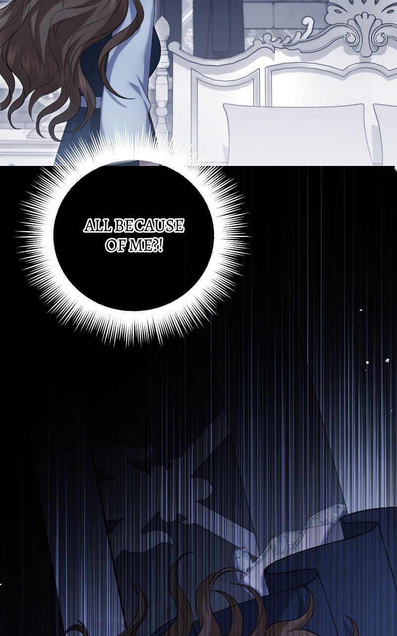 Read The Murderer TargetsBrunettes chapter 21 image 92 on Lezhin