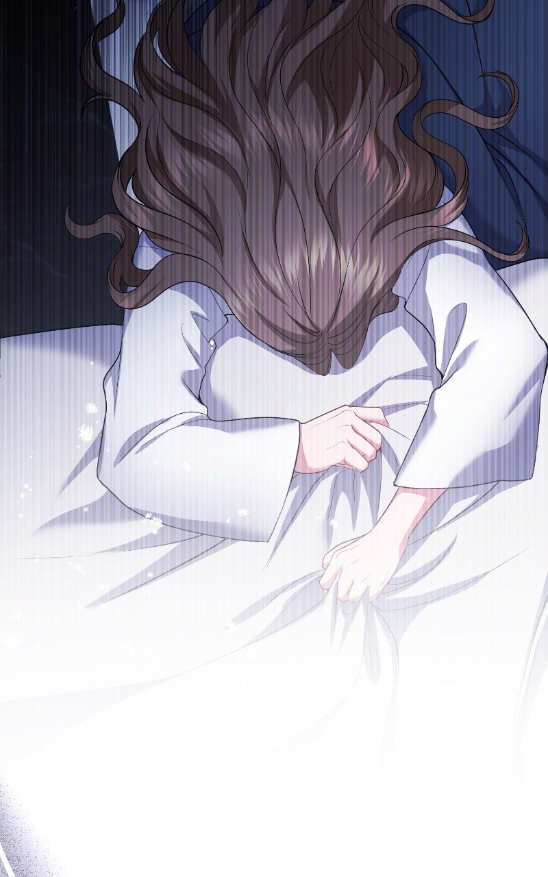 Read The Murderer TargetsBrunettes chapter 21 image 93 on Lezhin