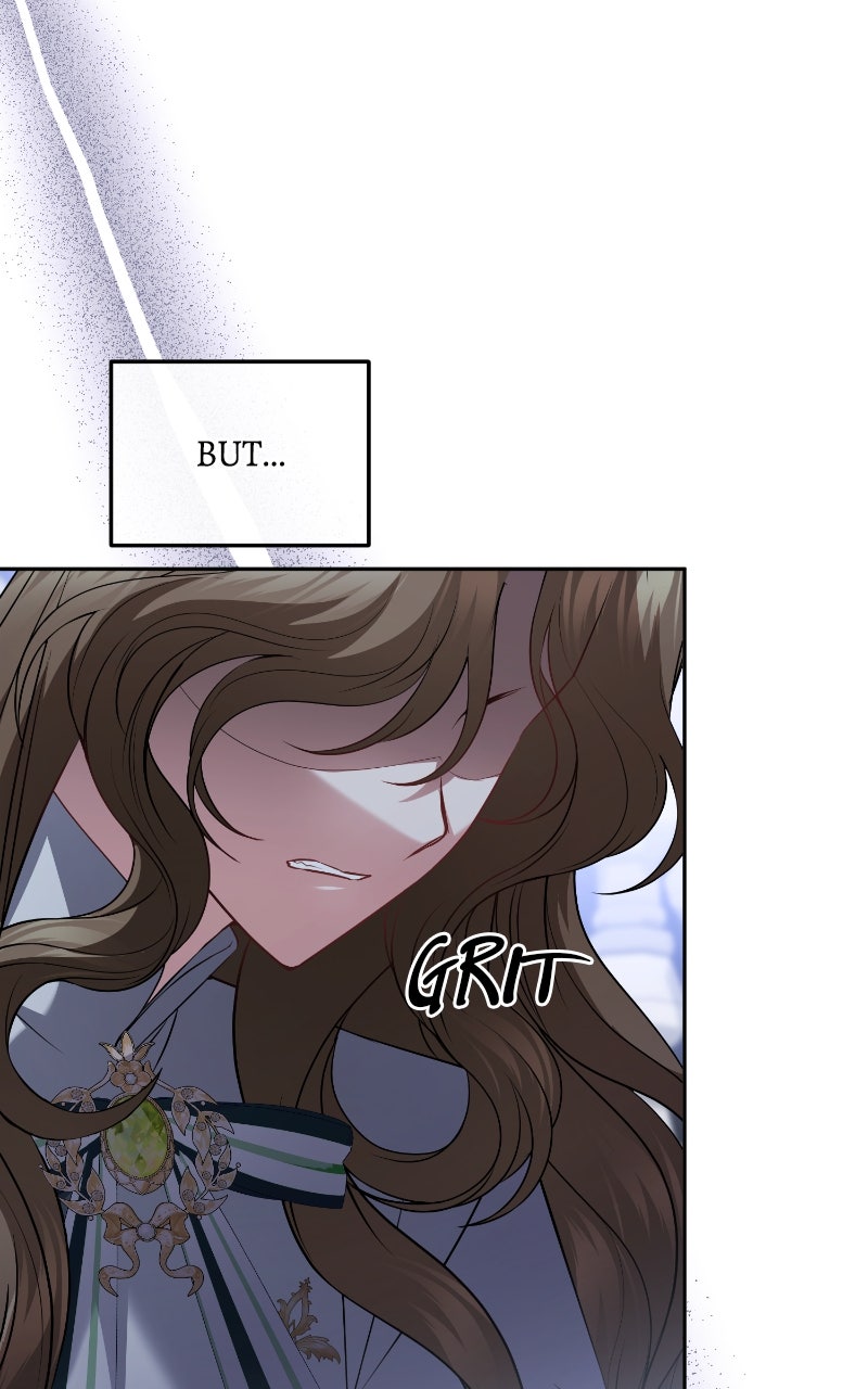 Read The Murderer TargetsBrunettes chapter 21 image 94 on Lezhin