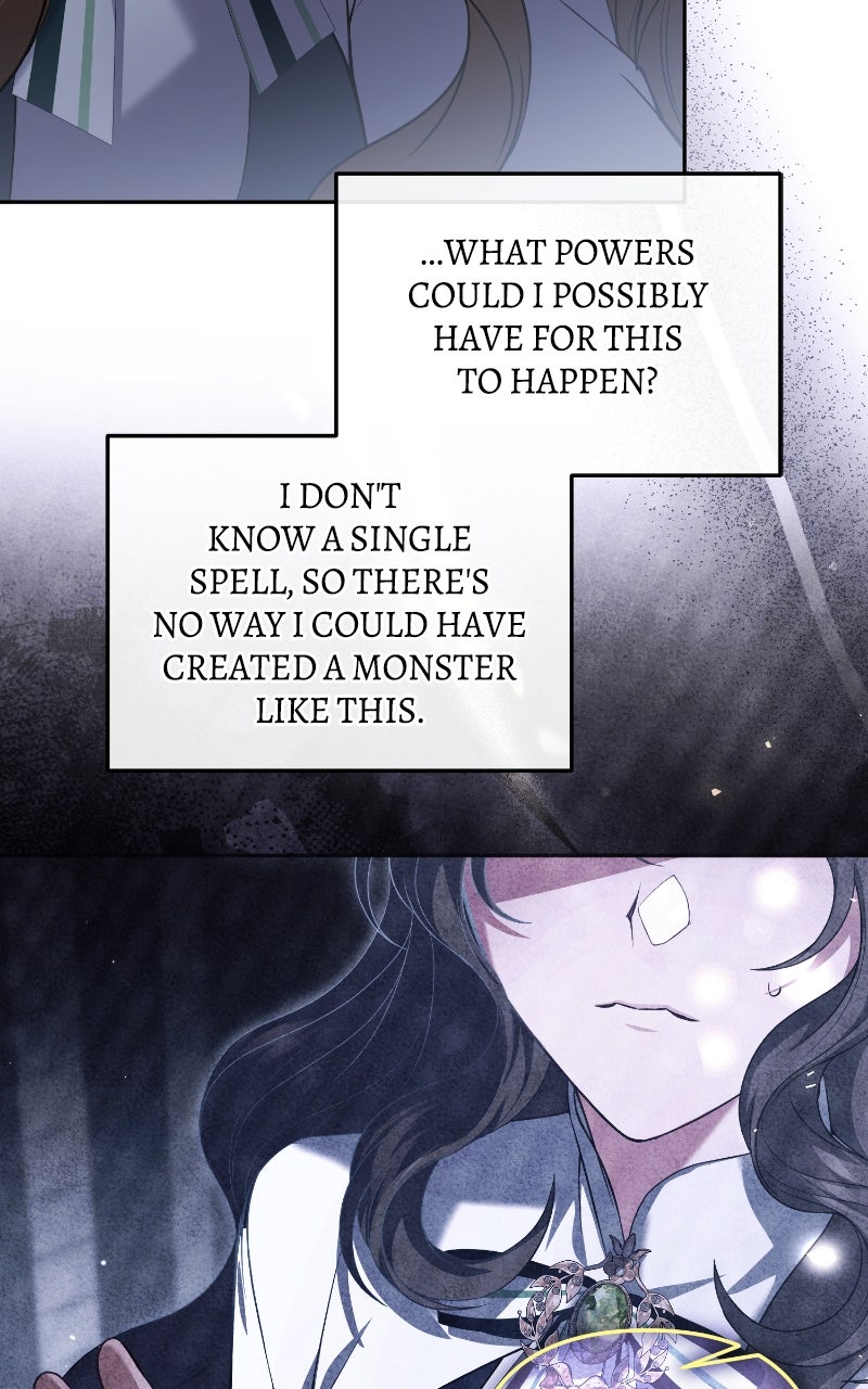 Read The Murderer TargetsBrunettes chapter 21 image 95 on Lezhin
