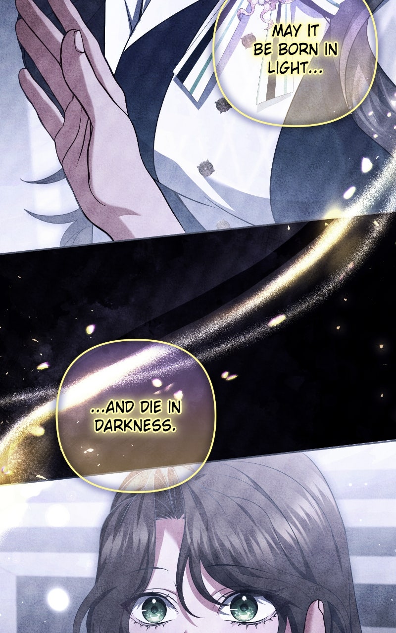 Read The Murderer TargetsBrunettes chapter 21 image 96 on Lezhin