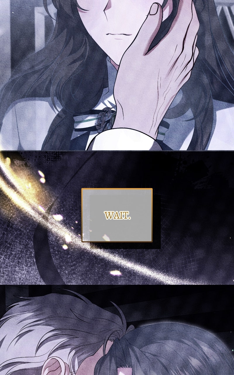 Read The Murderer TargetsBrunettes chapter 21 image 97 on Lezhin