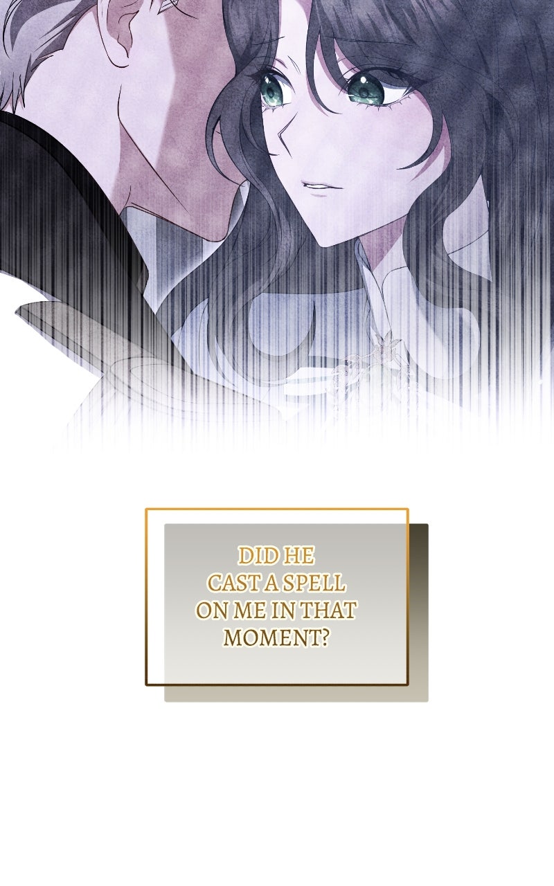 Read The Murderer TargetsBrunettes chapter 21 image 98 on Lezhin