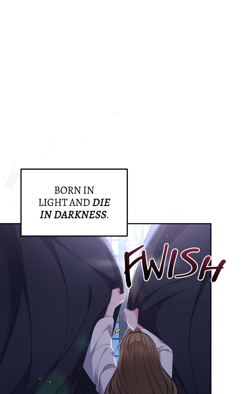 Read The Murderer TargetsBrunettes chapter 21 image 99 on Lezhin