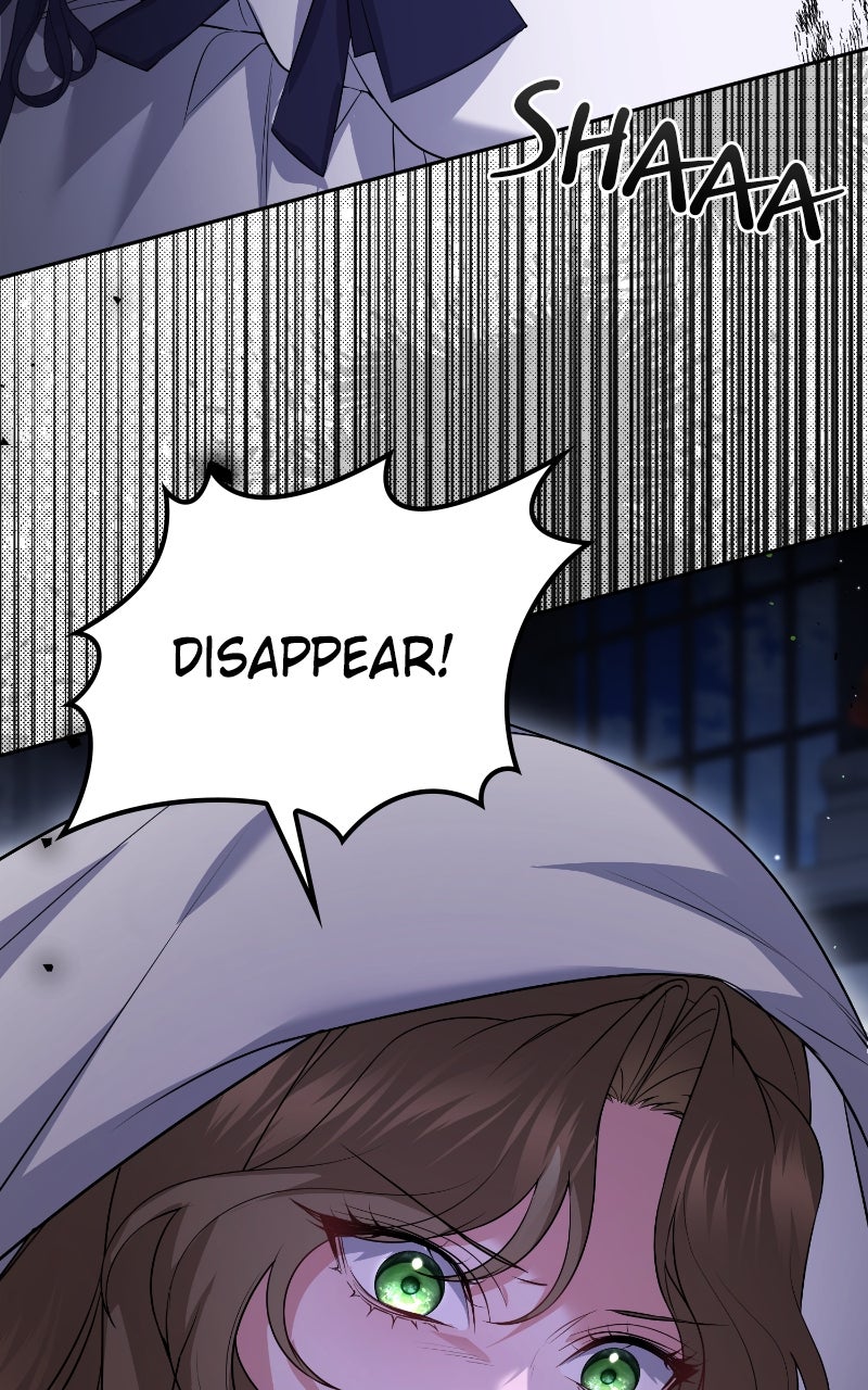 Read The Murderer TargetsBrunettes chapter 22 image 1 on Lezhin